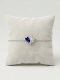 Two Souls Bracelet