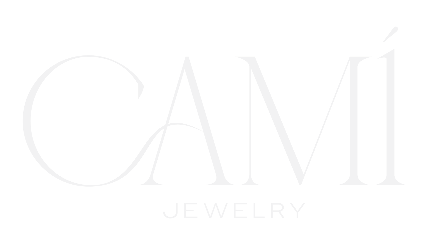 Cami Jewelry