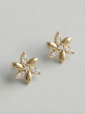 Ophelia Earrings