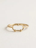 Bond Ring