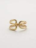 Cora Ring