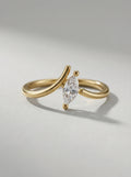 Luna Ring